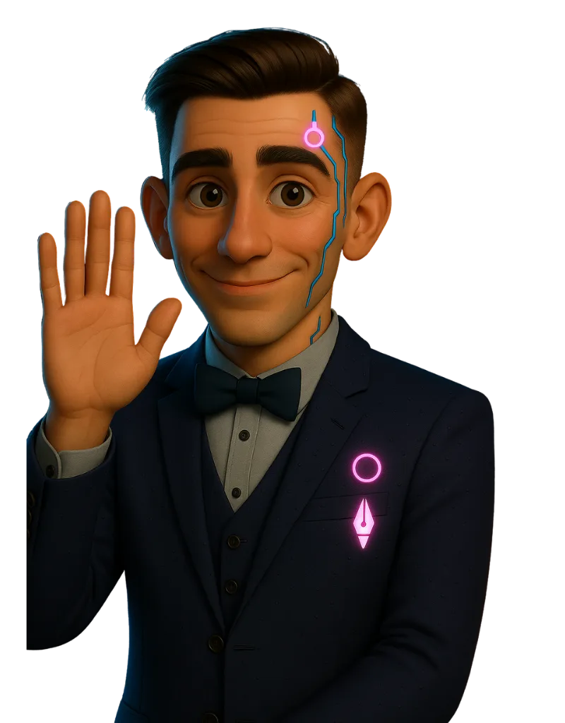 OSCAR.ai